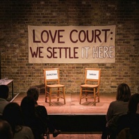 COME BACK OR ELSE: Kasala for Durotimi