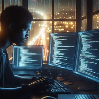 The Biggest Career Lesson I Learned the Hard Way (and How It Changed Everything)