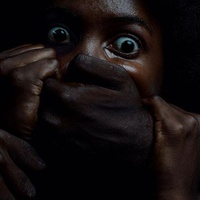 “We Are Not Here to Be Used and Discarded”