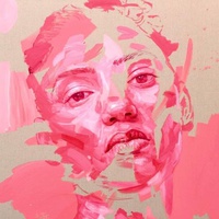 It Was Never About Pink