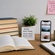 Turning Pages or Scrolling Feeds: Has Social Media Replaced Books as the Real Driver of Knowledge and Influence?