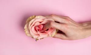 Is Virginity Really A Thing? Can It Be Proven?