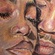 Intimacy~ Beyond Sex