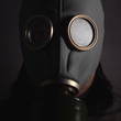 AN ODE TO THE THE VILLAINS