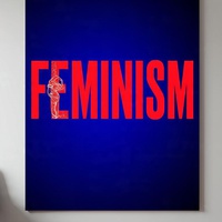 FEMINISM
