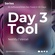 Day 3: Netlify / Vercel