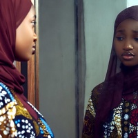 The Ache Of Farida (part two)