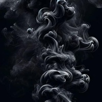 FRAGMENTS OF MIDNIGHT