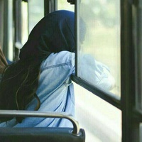 Strangers with History