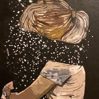 LET IT GO THEY'RE DEAD.