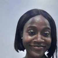 I embarrassed myself in the market yesterday… all because of one small acronym: TP. 🤦‍♀️