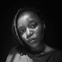 Day 8 of 30 Software/Web Dev Tools in 30 Days