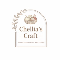 business image on TwoCents