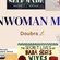 UNWOMAN ME (1): PERIOD