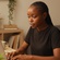 The Importance of Consistency in Learning to Code