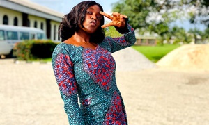 Understanding URS, SRS, and SysRS