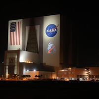 The Final Frontier I - The Artemis Missions