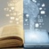From Print Culture to the Digital Age