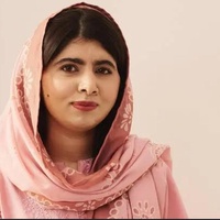 MALALA
