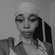 Khadijah Mohammed