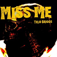 BigDan in Conversation with Telo Briggs on the Release of “Miss Me”