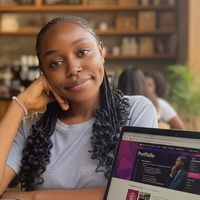 Did you know that HTML wasn’t always the way it is today?