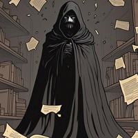 IMPOSTOR SYNDROME:- GENESIS