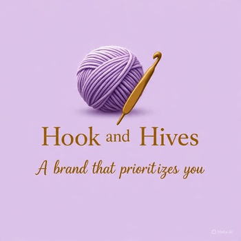 Hook and Hives
