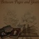Between Pages and Years