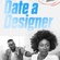 DATING 🥰 A FEMALE GRAPHIC DESIGNER