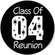 From “Old School” to “Laja No Go Let Us Rest”: Saving IADC 04 Set Reunions from the “I Shouldn't Attend” Parade
