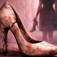 Control isn't power (1)