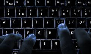 Life of a Self Taught Programmer and Founder in Nigeria