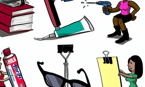 "10 Life Hacks They Never Taught You — But You’ll Wish You Knew Sooner"