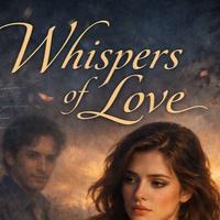 Echoes of Mercy; Whispers of love (Episode 1)