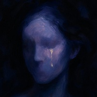 Memories in the Dark