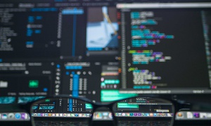 5 SIGNS YOU'VE BEEN HACKED