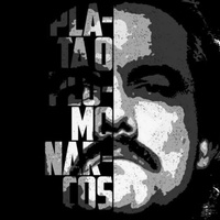 Escobar's Unholy Empire