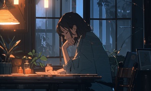 I want to see only NOW