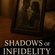 Shadows Of Infidelity