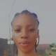 Abisola Oladimeji