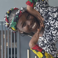 First of all introduction