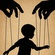 WHEN PEOPLE PLEASING TURNS PARENTS INTO VILLAINS