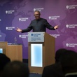 Announcing Mr. Peter Obi's Not-So-Sec...
