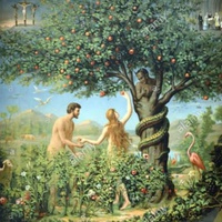 Sunday Twists S1E7_ Wahala for who chop fruit 🥲 (unraveled)