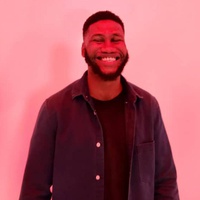 U3 THE DEMIGOD — “THE CROWN, THE BIAS & THE BARS”