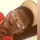 Israel Oyedeji