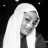 THE PAST (written spoken words)