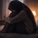 Life Of Salma Muhammad