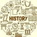 Things to know about history !!